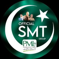 غلام اللہ صوابی (@ghulam1082345) 's Twitter Profile