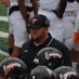 Shane Herbe (@coach_herbe) Twitter profile photo Shane Herbe (@coach_herbe) Twitter profile photo