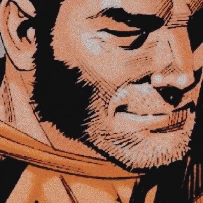 ADAMANTlUMCLAWS's profile picture. ⠀ ⠀