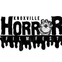 KnoxvilleHorrorFest (@knoxhorrorfest) 's Twitter Profile