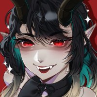 ๐ DEADLY PLAGUE (@deadly_plaguee) 's Twitter Profile Photo ๐ DEADLY PLAGUE (@deadly_plaguee) 's Twitter Profile Photo