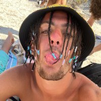 Tobia Dal Cero (@tobia_dal_cero) 's Twitter Profile