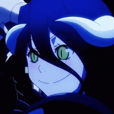 The Char Aznable of deranged fetishesさんのプロフィール画像