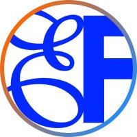 EspaceFrancais.com (@espacefrancais) 's Twitter Profile Photo EspaceFrancais.com (@espacefrancais) 's Twitter Profile Photo