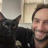 Christopher J. Schmank, PhD (@cjschmank) 's Twitter Profile