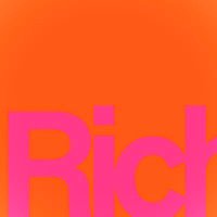 Richard Price (@richardprice500) 's Twitter Profile Photo Richard Price (@richardprice500) 's Twitter Profile Photo