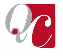 QCVacaturebank's profile picture. De vacaturebank voor werkzoekenden met een afstand tot de arbeidsmarkt in Groningen, Friesland en Drenthe.