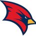 svsuathletics (@svsuathletics) Twitter profile photo svsuathletics (@svsuathletics) Twitter profile photo