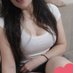 بنت صبياء اطلع سهرات (@sbya36950) Twitter profile photo بنت صبياء اطلع سهرات (@sbya36950) Twitter profile photo