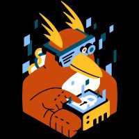 HackademINT (@hackademint) 's Twitter Profile