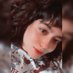 Setayesh🦋 (@rapunzelset) Twitter profile photo Setayesh🦋 (@rapunzelset) Twitter profile photo
