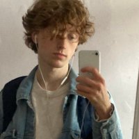 owen (@panopticowen) 's Twitter Profile Photo owen (@panopticowen) 's Twitter Profile Photo