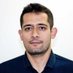 Eli Carrami (@emcarrami) Twitter profile photo Eli Carrami (@emcarrami) Twitter profile photo