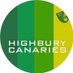 Highbury Canaries (@highburycanary) Twitter profile photo Highbury Canaries (@highburycanary) Twitter profile photo