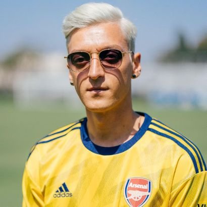 tobat02's profile picture. Naughty by nature.....Here for the bant, mingle and fun🍾🍾🍺.
🛣 Civil Engineer🏁, ⚽ Arsenal Fc 🔫🏟 and a lover of good music🎙🎧. There's gbas for every gbos
