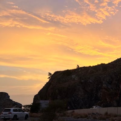 SoltanahAlfo's profile picture. 