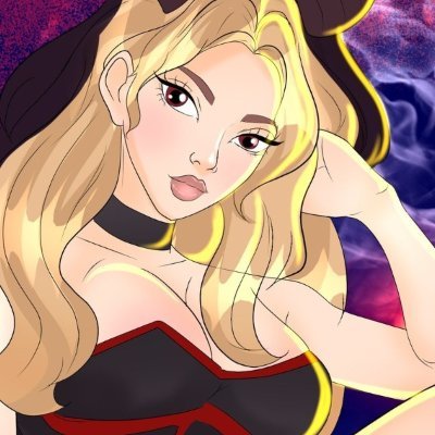 SFW Artist
Artist 2D/3D-Vrc
Discord :01_samantha
Insta: s_samantha2000
FB : Samantha S