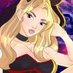Samantha๐ฆ (@_blu3_butt3rfly) Twitter profile photo Samantha๐ฆ (@_blu3_butt3rfly) Twitter profile photo