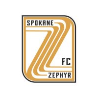 Spokane Zephyr FC (@spokanezephyrfc) 's Twitter Profile