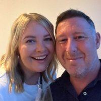 Lee Hastings (@leehastings) 's Twitter Profile
