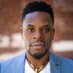 Dulo Folarin Harris (@iamdulo) Twitter profile photo Dulo Folarin Harris (@iamdulo) Twitter profile photo