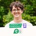 Arne Smeets (@arnesmeets) Twitter profile photo Arne Smeets (@arnesmeets) Twitter profile photo