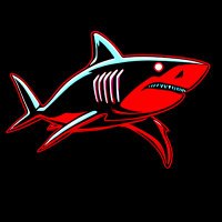 MrShark_Kade (@mrshark_kade) 's Twitter Profile