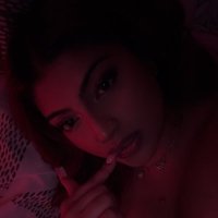 pen griffey (@130trbl__) 's Twitter Profile Photo pen griffey (@130trbl__) 's Twitter Profile Photo