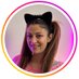 Beka James 🌸 (@beka_james) Twitter profile photo Beka James 🌸 (@beka_james) Twitter profile photo