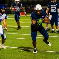 Keiovon Wells (@keiovon1) 's Twitter Profile Photo Keiovon Wells (@keiovon1) 's Twitter Profile Photo