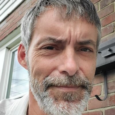 SaintNutmeg's profile picture. Designer of the MRLN Apostle
Former Navy Weather Guesser