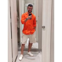 MOHAMED AYMAN🇵🇸🇦🇷 (@mohammeddayman) 's Twitter Profile