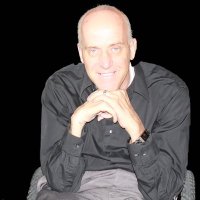 Chad Hymas (@chadlhymas) 's Twitter Profile Photo Chad Hymas (@chadlhymas) 's Twitter Profile Photo