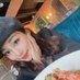 ✨沐沐媛 (@gyy0208) Twitter profile photo ✨沐沐媛 (@gyy0208) Twitter profile photo