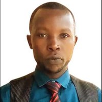 Jean de Dieu NZEYIMANA 🇷🇼 (@nzeyimanajeand3) 's Twitter Profile Photo Jean de Dieu NZEYIMANA 🇷🇼 (@nzeyimanajeand3) 's Twitter Profile Photo