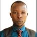 Jean de Dieu NZEYIMANA π·πΌ (@nzeyimanajeand3) Twitter profile photo Jean de Dieu NZEYIMANA π·πΌ (@nzeyimanajeand3) Twitter profile photo
