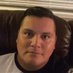 Bo Zeek (@bozeek423) Twitter profile photo Bo Zeek (@bozeek423) Twitter profile photo