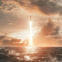 XRP2KFIXSchuh (@xrpfahnert) 's Twitter Profile