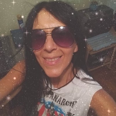 WilheminaMurray's profile picture. Con la esperanza intacta de que el pito se transforme en corneta.