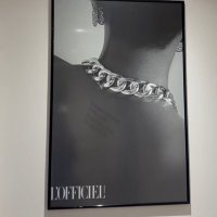 __VVS__ (@wealth_itu) 's Twitter Profile Photo