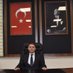 Mehmet Sansar (@mehmetsansar60) Twitter profile photo Mehmet Sansar (@mehmetsansar60) Twitter profile photo