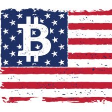 Bitcoin changed my life. My career has consisted of changing people lives in the fitness business and now I want to pay it forward with Bitcoin.