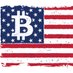 Bitcoin Gear (@cryptoshirts_co) Twitter profile photo Bitcoin Gear (@cryptoshirts_co) Twitter profile photo