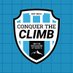 Conquer The Climb (@conquerclimb) Twitter profile photo Conquer The Climb (@conquerclimb) Twitter profile photo