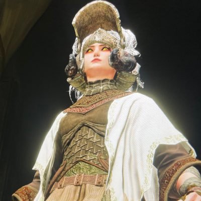 MH60LDAP's profile picture. aspiring artist