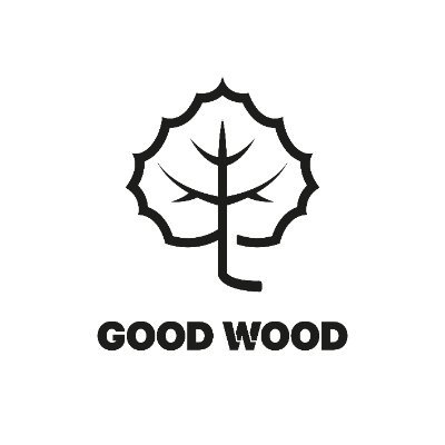 First sustainable hockey brand on the 🌍 Delivering ultralight wood-hybrid sticks to youth and senior players. Grown in Europe.