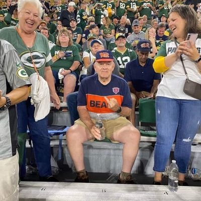 bjurk29's profile picture. 