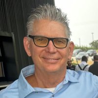 Allen (@allensm10514668) 's Twitter Profile Photo Allen (@allensm10514668) 's Twitter Profile Photo