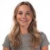 Hannah Holycross (@hanholycross) Twitter profile photo Hannah Holycross (@hanholycross) Twitter profile photo