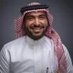 مكتب شكاوي يزيد الراجحي (@khalid_alrajhio) Twitter profile photo مكتب شكاوي يزيد الراجحي (@khalid_alrajhio) Twitter profile photo